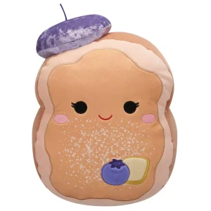 1 14" French Toast Stuffed Animal