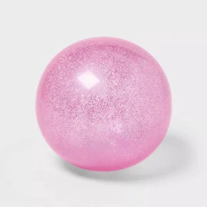 PVC Playground Toy for Ages 6+